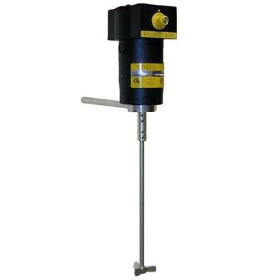 Heavy Duty Direct Drive Stirrer