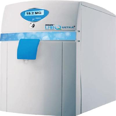 Indion Lab Q Water Maker