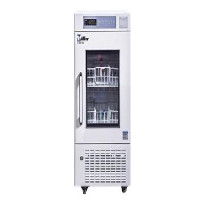 MBC-4V108 BLOOD BANK REFRIGERATOR