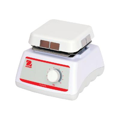 Mini Geared Stirrers
