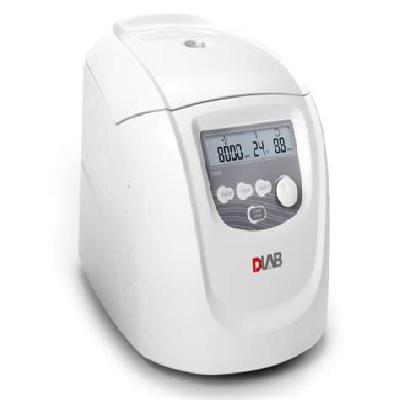 NEYA - 10R