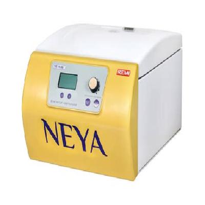 Neya 8 Bench Top Centrifuge
