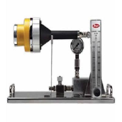 PBIB 35026 SAS Super Pinocchio II Instrument