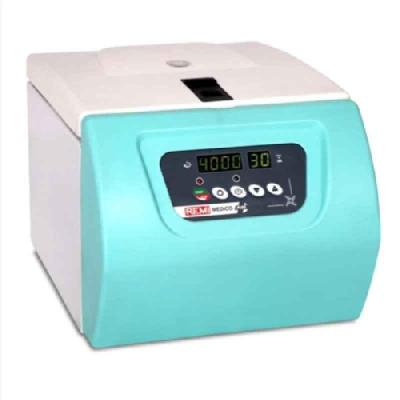REMI - MEDICO PLUS CENTRIFUGE