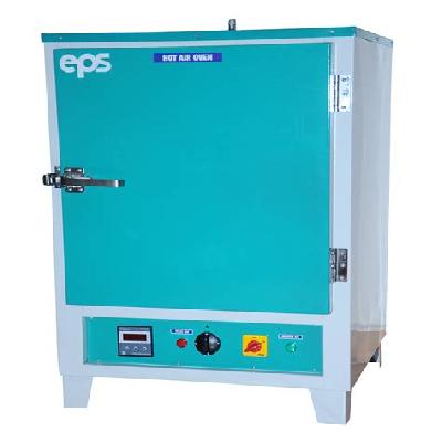 REMI DRY HOT AIR OVEN 50 LITERS