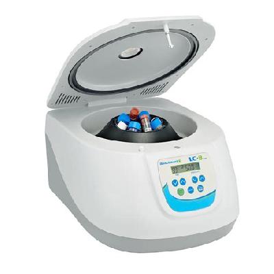 REMI Medico Centrifuge C-852
