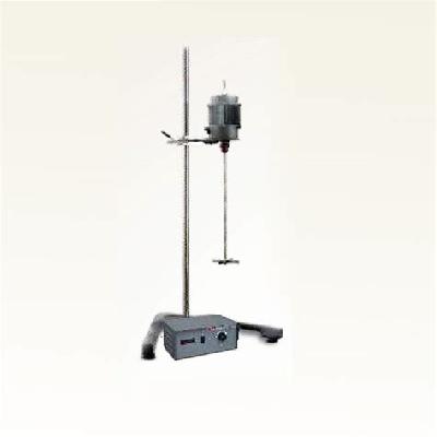 RQ -140-D AC Stirrer  Flameproof Stirrer