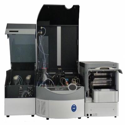 Amino Acid Analyzer