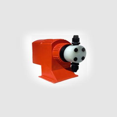 Ant Electronic Dosing Pump