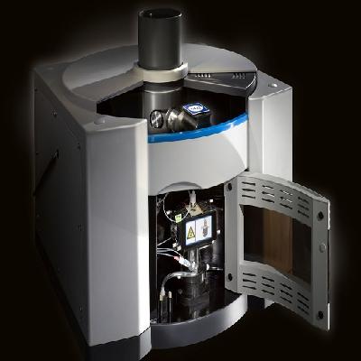 Atomic Fluorescence Spectrometer