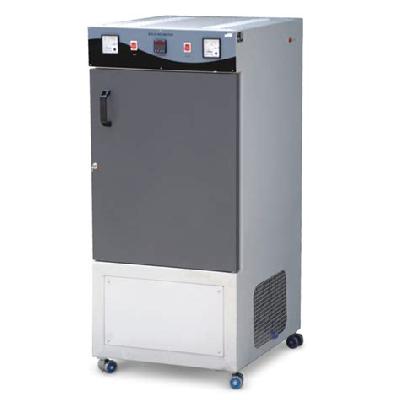 BOD Incubators