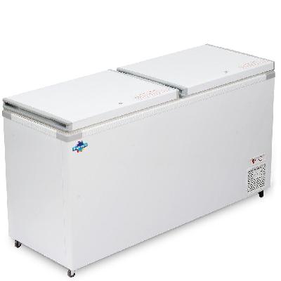 Deep Freezer(-40)