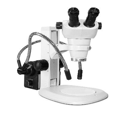 Digital Microscope