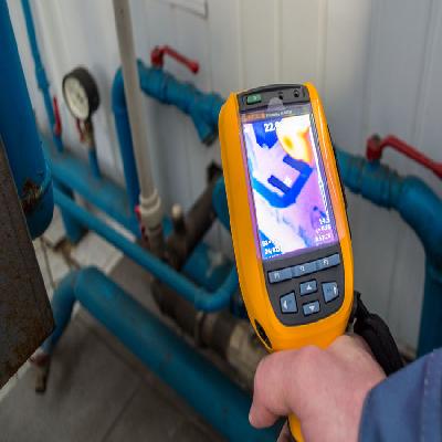 Energy Audit