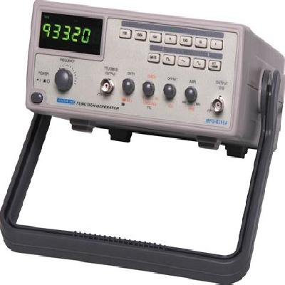 Function Generator