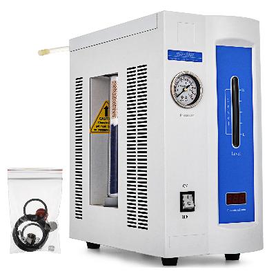 Hydrogen Gas Generator