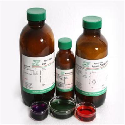 Laboratory Chemicals- Otto