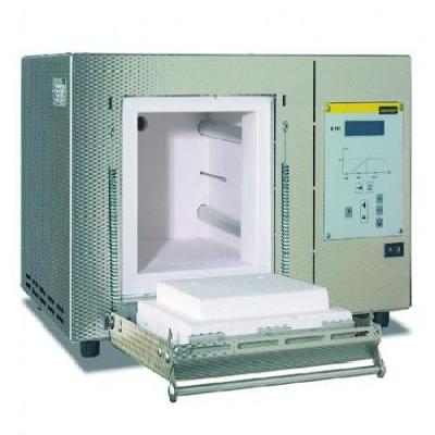 Muffle Furnace Rectangular