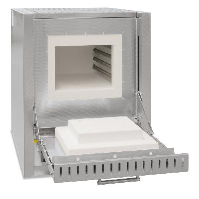 Muffle Furnaces