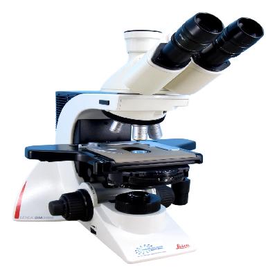 Phase Contrast Microscope