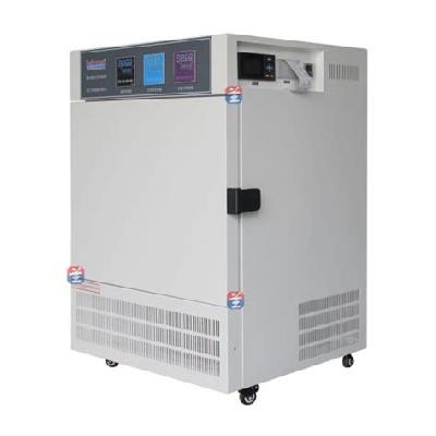 Photo Stability Chamber