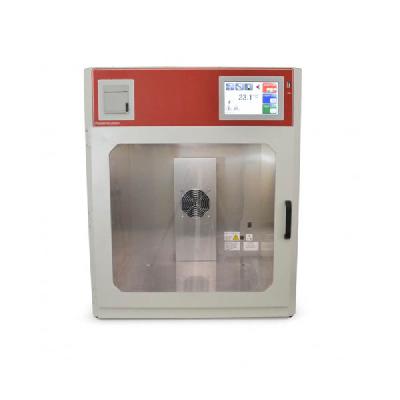 Platelet Incubator