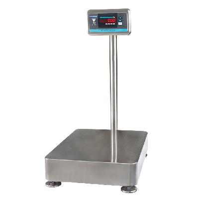 Platform Scales