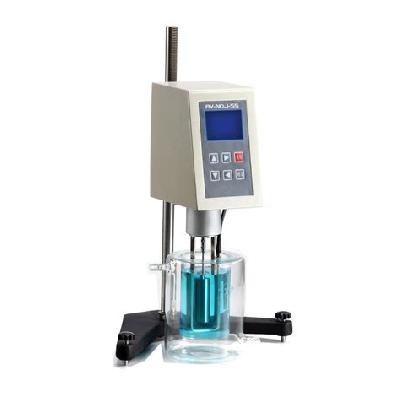 Rotational Viscometer