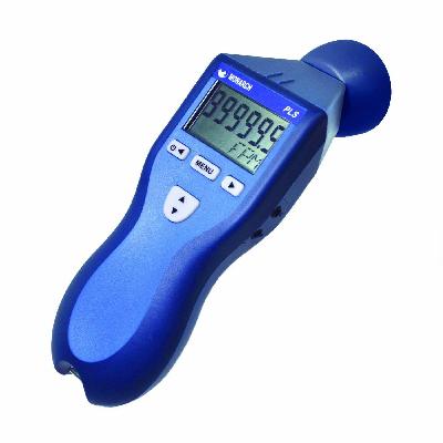 Stroboscope