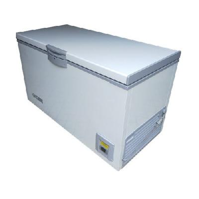 Ultra Low Deep Freezer