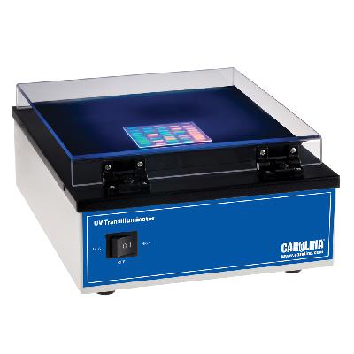 UV Transilluminator