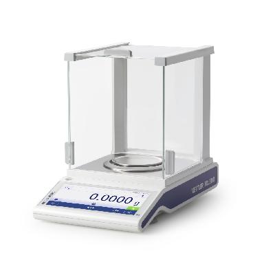 Analytical Balance
