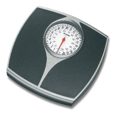 Bathroom Scales