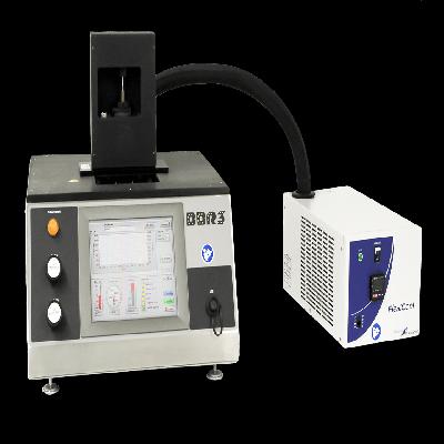 Bitumen Asphalt Testing Equipment