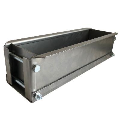 CONCRETE BEAM MOULD