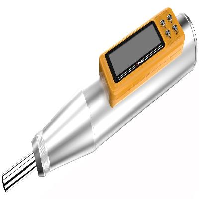 CONCRETE TEST HAMMER
