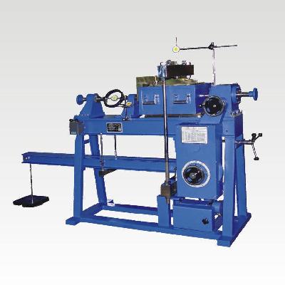 Direct Shear Apparatus