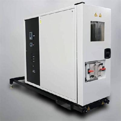 Environmental Chamber