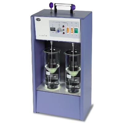 Flocculator