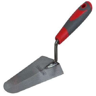 Gauging Trowel