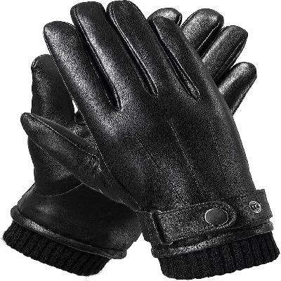 Gloves