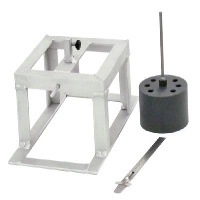 Kelley Ball Penetration Apparatus