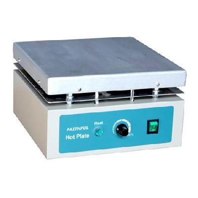 Laboratory Hot Plates