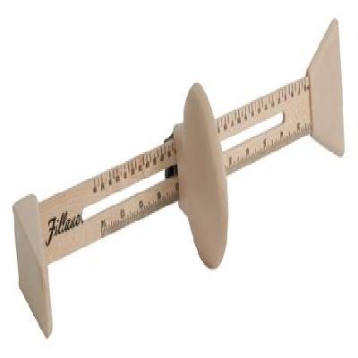 LENGTH GAUGE