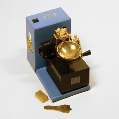 LIQUID LIMIT DEVICE WITH COUNTER