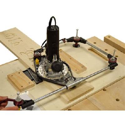 Pantograph
