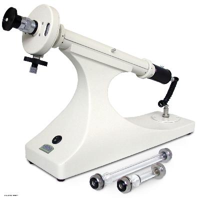 Polarimeter