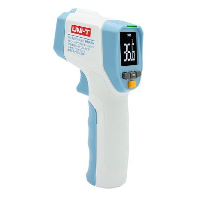 Portable Thermometers