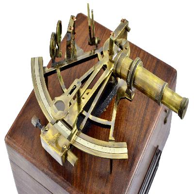 Sextant