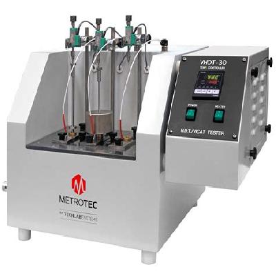 Softening Point Apparatus